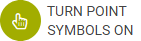 Toggle Point Symbols